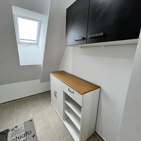 Eickelborn Nah Der Lippe Erholen!