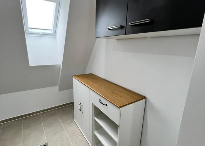 Eickelborn Nah Der Lippe Erholen!